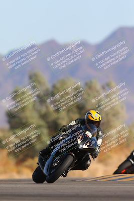 media/Feb-06-2025-Racers Edge (Thu) [[c17ed6f7b1]]/2-B Group/Session 5 (Turn 7)/